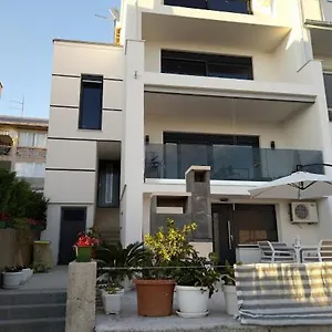 Rippl Crikvenica